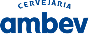 Ambev